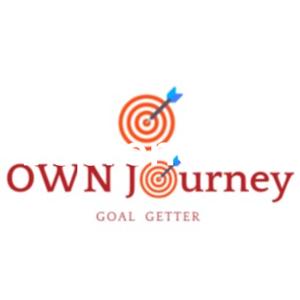 OWN Journey