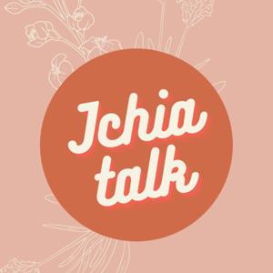 Jchiatalk