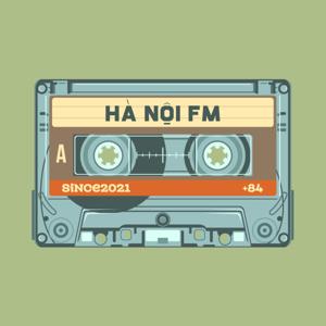 Hà Nội FM by Hà Nội Fm