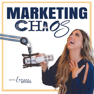 Marketing Chaos