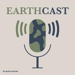 Earth Cast