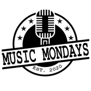 Music Mondays