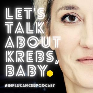 Let's talk about Krebs, Baby!