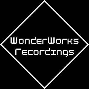 WonderWorks Recordings Podcast