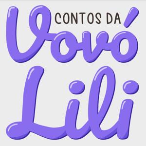 Contos da Vovó Lili