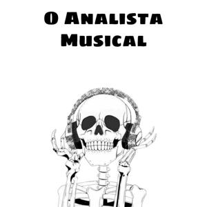 O Analista Musical