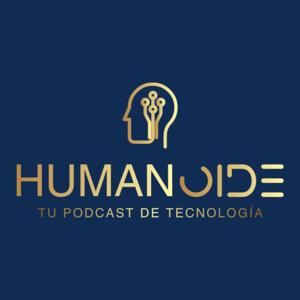 HUMANOIDE