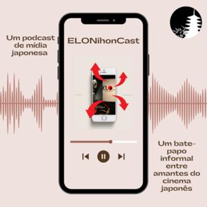 ELONIHONCast