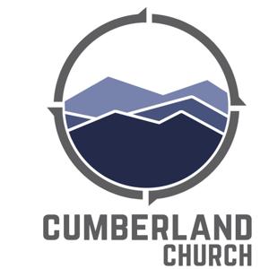 Cumberland Church, a Community Campus of Wallace Memorial