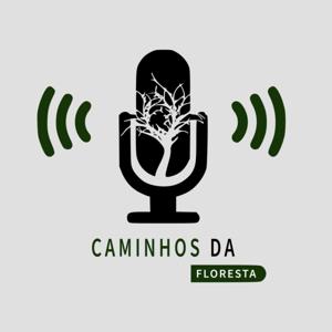 Caminhos da Floresta