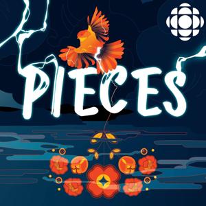 Pieces