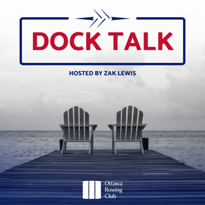 Dock Talk