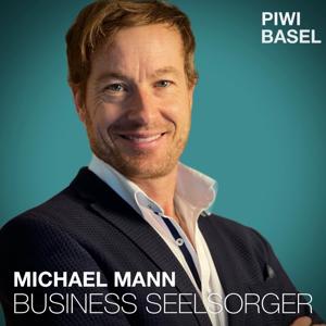 Business-Seelsorger Podcast