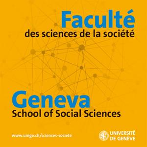Faculté des SDS