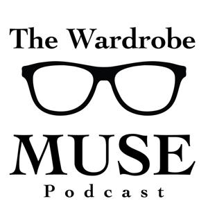 The Wardrobe Muse