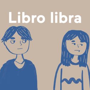 Libro libra