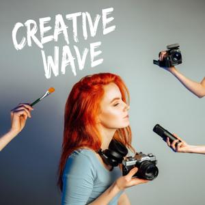 Creative Wave