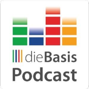 dieBasis-Podcast