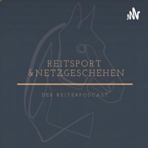 Reitsport und Netzgeschehen