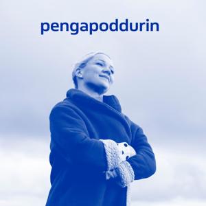 Pengapoddurin