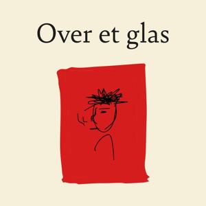 Over et glas