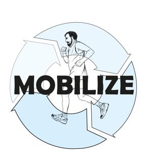 MOBILIZE
