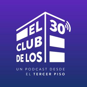 El club de los 30