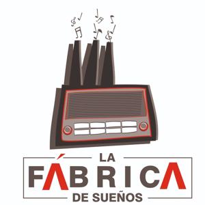 La Fábrica de Sueños