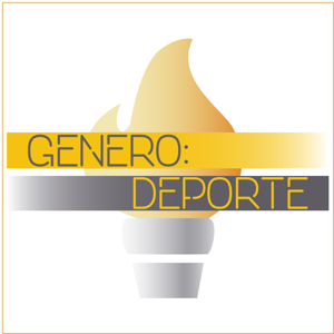 Género: Deporte