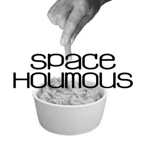 Space Houmous