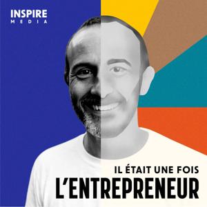 Il était une fois l'entrepreneur