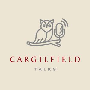 Cargilfield Talks