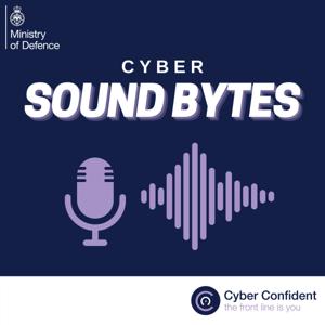 Cyber Sound Bytes