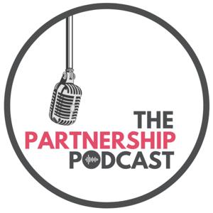 The Partnership Podcast