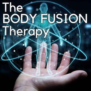 The Body Fusion Therapy