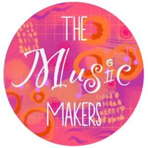 The Music Makers