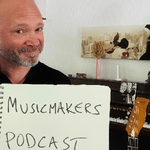The Musicmaker´s Podcast
