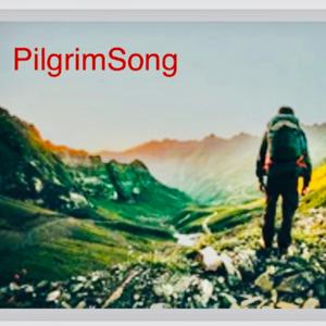 The PilgrimSong Podcast