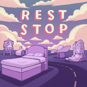 Rest Stop