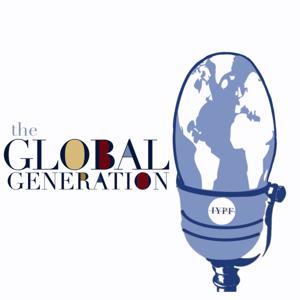 The Global Generation