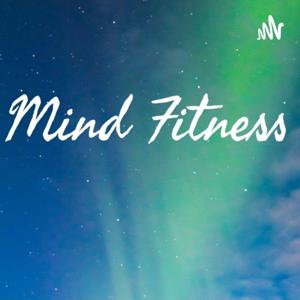 Mind Fitness