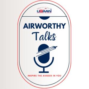 Airworthy Talks