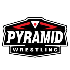 Pyramid Wrestling