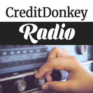 CreditDonkey Radio