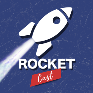 Rocketcast