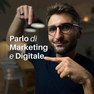 Daniele Proietti
