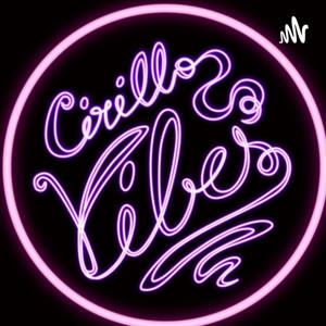 CirilloVibes