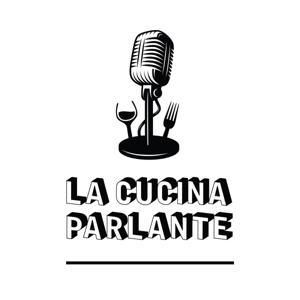 La Cucina Parlante