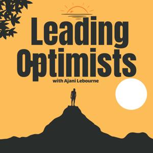 Leading Optimists