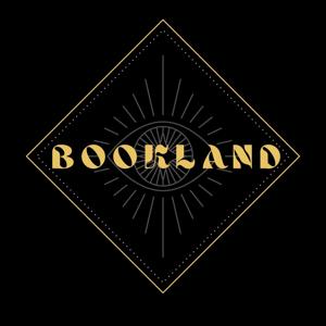 Bookland